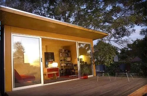 jot-mini-house-thumb.jpg