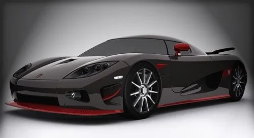 koenigseggg-edition-ccxr-front-view-thumb.jpg