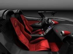 koenigseggg-edition-ccxr-interior-view-thumb.jpg