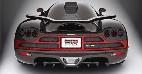koenigseggg-edition-ccxr-rear-view-thumb.jpg