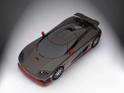 koenigseggg-edition-ccxr-top-view-thumb.jpg