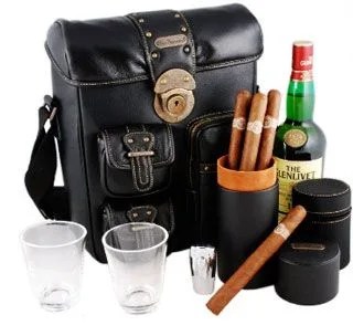 max-benjamin-mini-cigar-bar-case.jpg