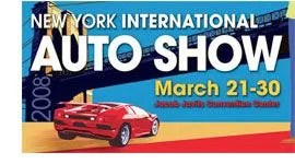 nyautoshow-logo1.jpg