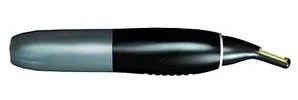 philips-norelco-precision-trimmer-winner.jpg