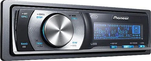 pioneer-deh-p6000ub-car-ipod-stereo.jpg