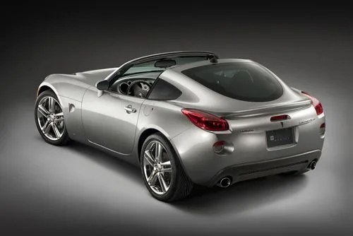 pontiac-solstice-coupe-targa-rear-thumb.jpg