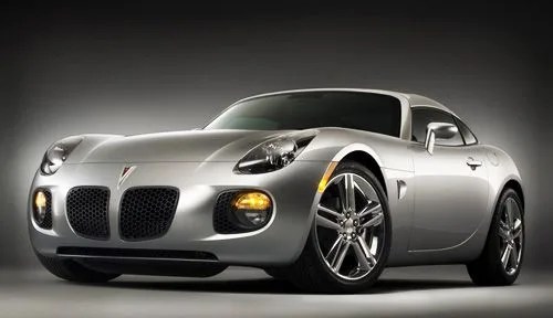 pontiac-solstice-coupe-targa-thumb.jpg