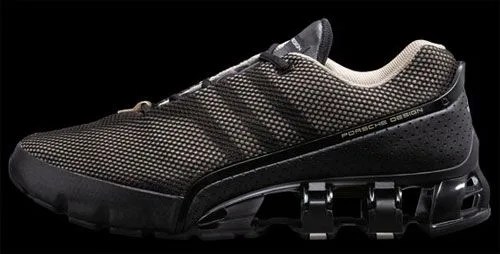 porsche-design-p5510-running-shoe.jpg