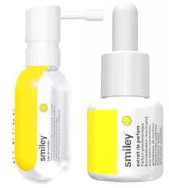 smiley-psycho-tonic-cologne.jpg