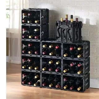 storvino-nero-modular-wine-rack.jpg
