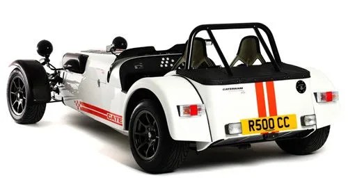 caterham-r500-rear-thumb3.jpg