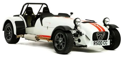 caterham-r500-thumb.jpg