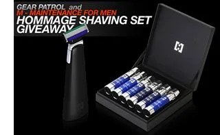 gp-hommage-giveaway.jpg