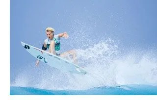 h20-audio-waterproof-ipod-cases-surf.jpg