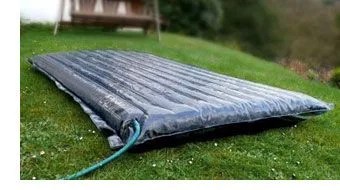 inflatable-solar-panels.jpg