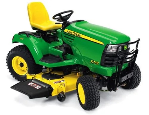 john-deere-x749-ultimate-tractor.jpg