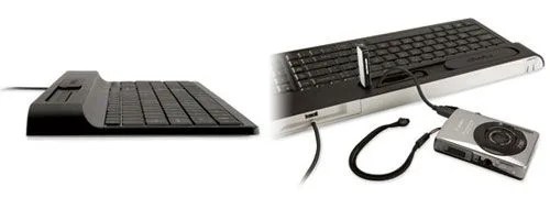 kensington-ci70-keyboard1.jpg
