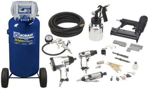 kobalt-26-gallon-compressor-with-6-tool-value-kit.jpg