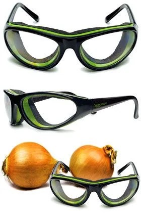 onion-goggles.jpg