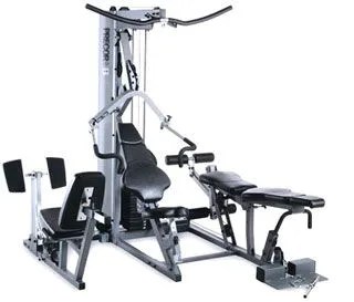 precor-s-3-25-strength-system1.jpg
