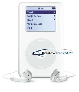 rapid-repair-ipod-broken.jpg