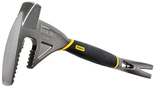 stanley-fatmax-xtreme-fubar-utility-bar.jpg