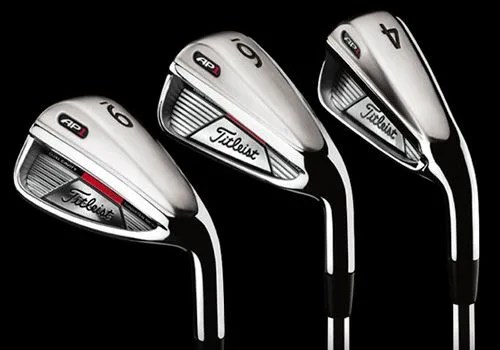 titleist-ap1-ap2-irons-bottom-view.jpg