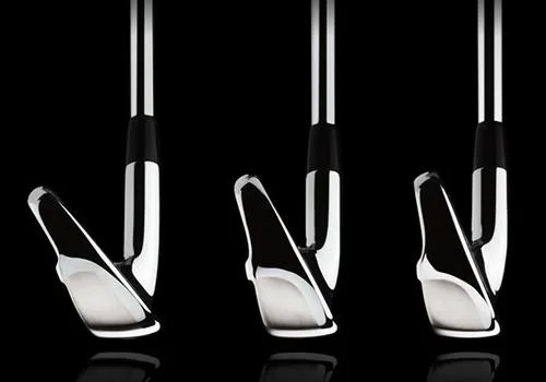 titleist-ap1-ap2-irons-side-view.jpg