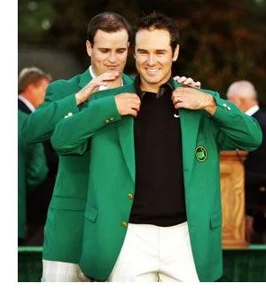 trevor-immelman-wins-masters-green-jacket1.jpg