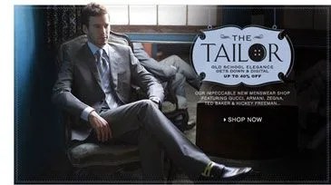 bluefly-the-tailor1.jpg