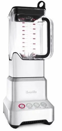 breville-die-cast-hemisphere-blender-800blxl.jpg
