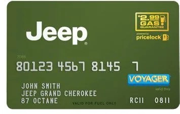chrysler-lets-refuel-america-2-99-per-gallon-gas-card.jpg
