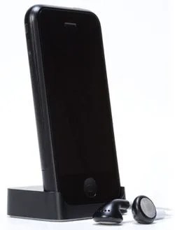 colorware-stealth-iphone.jpg