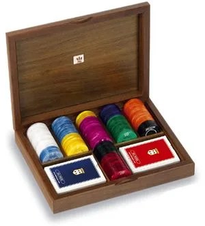 dal-negro-150r-poker-chips-set.jpg