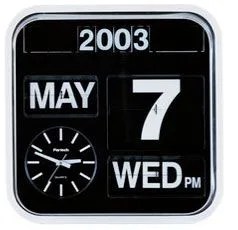 habitat-flap-clock.jpg