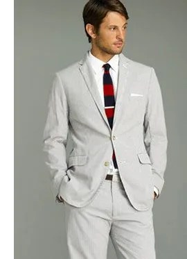 j-crew-seersucker-suit.jpg