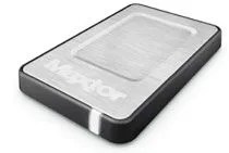 maxtor-onetouch-4-mini-portable-hard-drive-angle.jpg