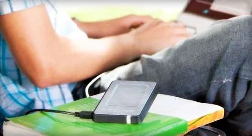 maxtor-onetouch-4-mini-portable-hard-drive.jpg