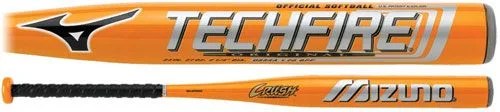mizuno-techfire-crush-composite-softball-bat.jpg