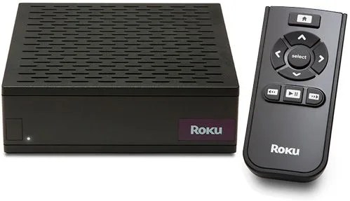 netflix-player-by-roku.jpg