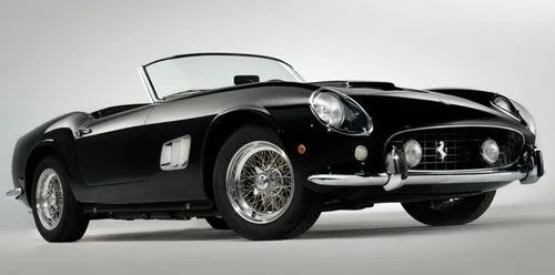 original-ferrari-250-gt-california-thumb.jpg