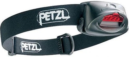 petzl-tactikka-plus-headlamp.jpg