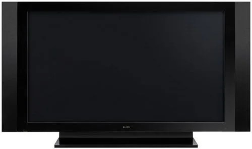 pioneer-kuro-elite-plasma-hdtv-pro-151fd.jpg