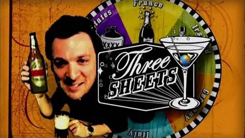 three-sheets-zane-lampry-on-hulu.jpg