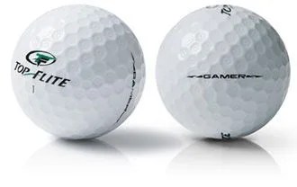 top-flite-the-gamer-golf-ball-different-angles1.jpg