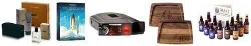2008-gear-patrol-father-s-day-gift-guide.jpg