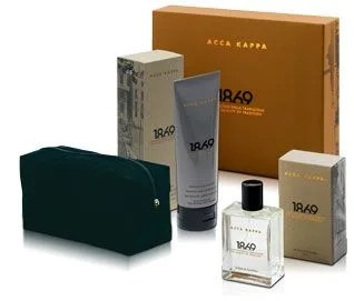 acca-kappa-1869-gift-set-cologne-shampoo-shower-gel.jpg