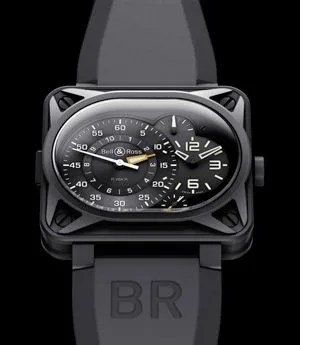 bell-and-ross-grand-minuteur-black.jpg