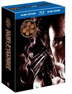 dirty-harry-ultimate-collector-s-edition-on-blu-ray.jpg