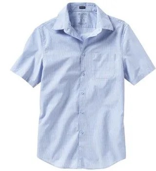 gap-limited-edition-checkered-shirt.jpg
